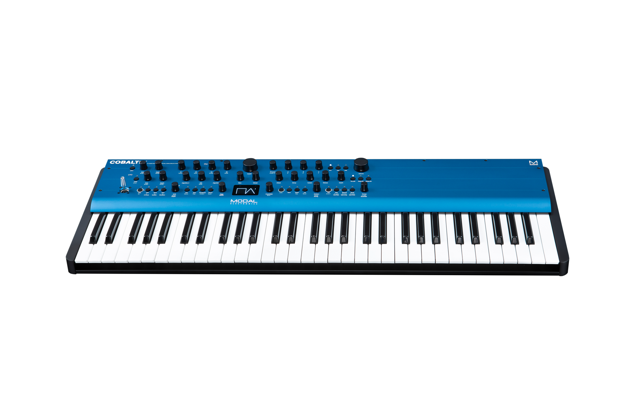 MODAL Electronics Cobalt8X