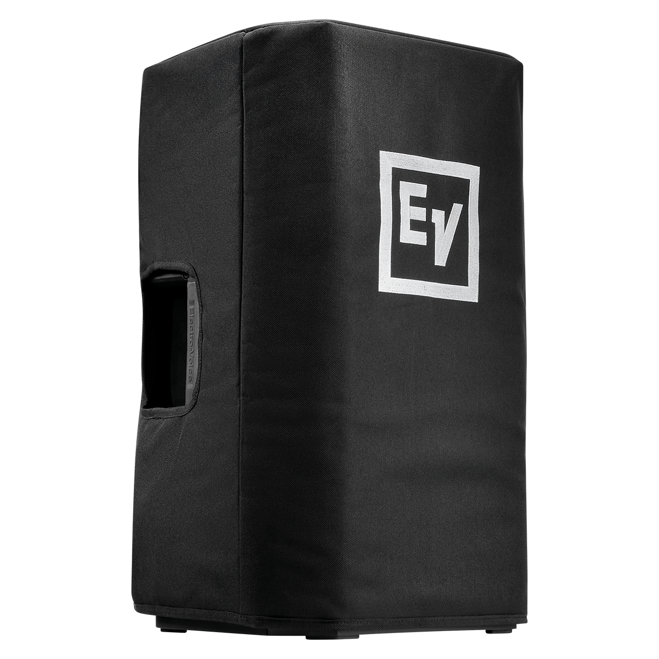 Electro Voice ELX200-10 CVR