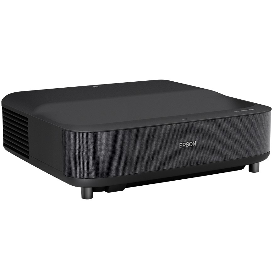 Epson EH-LS300B Laserprojektor