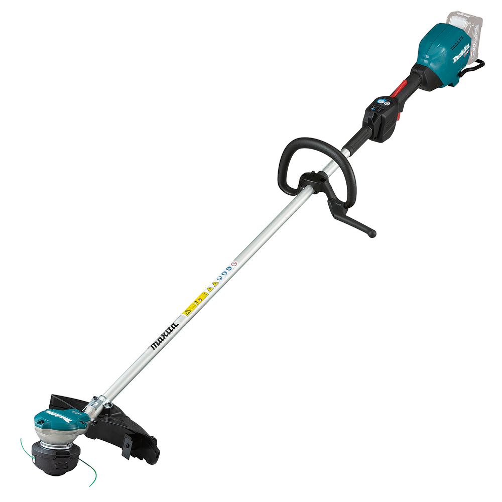 Makita UR003GZ01 Akku-Freischneider