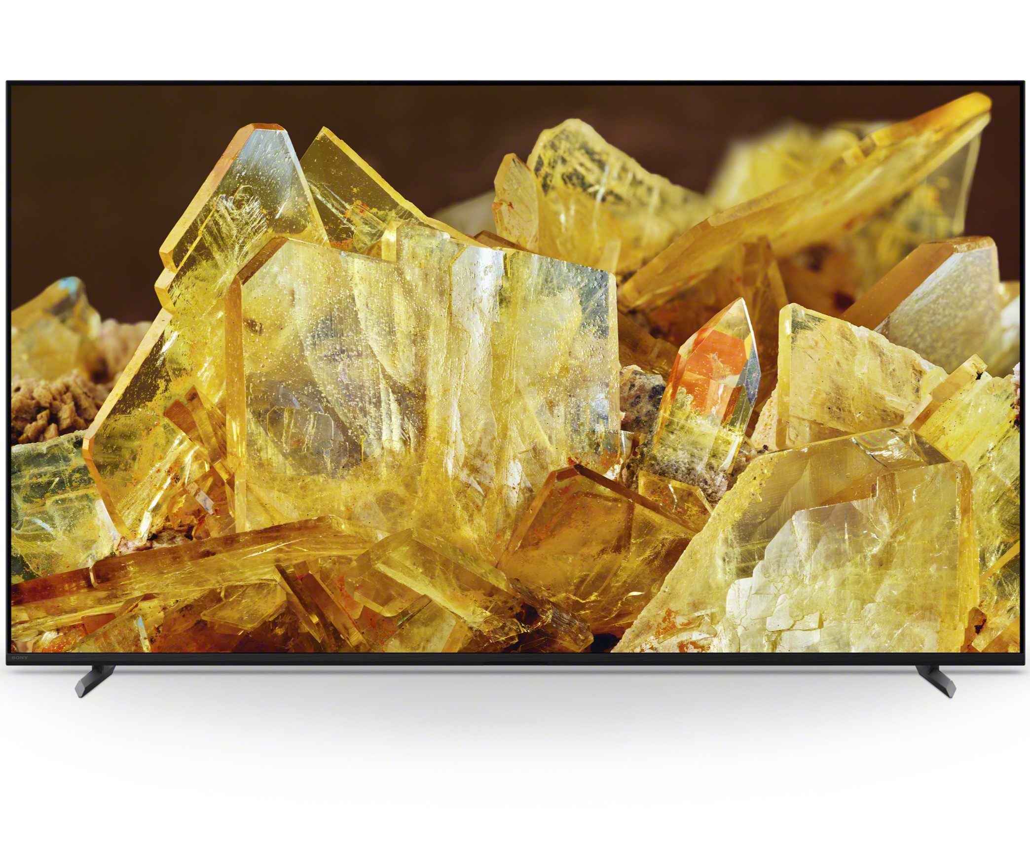 Sony XR75X90LAEP 75" UHD Smart TV HDR
