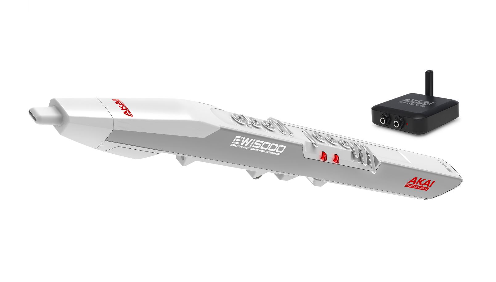 Akai EWI 5000 wh