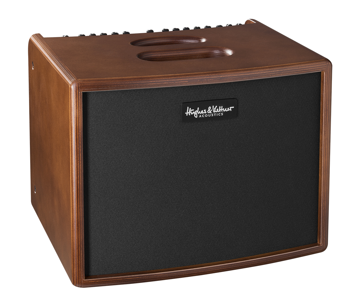 Hughes & Kettner ERA 1 Wood