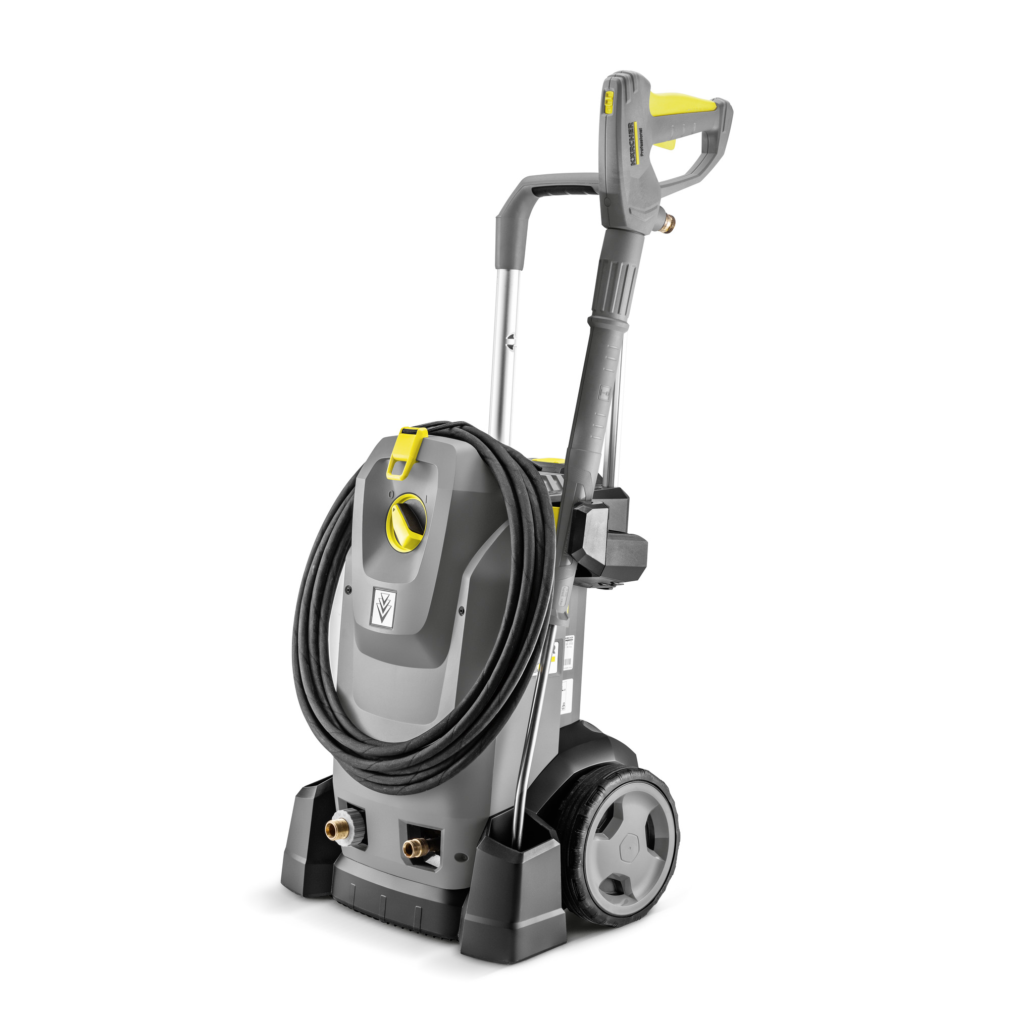 Kärcher HD 6/15 M Plus Hochdruckreiniger