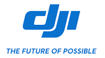 DJI