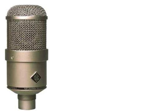 NEUMANN M147
