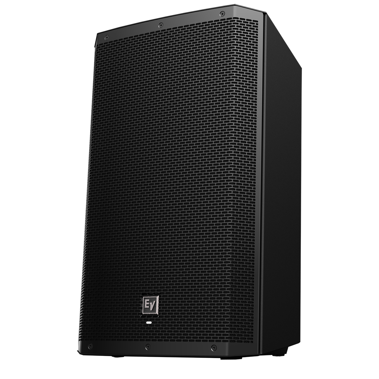 Electro Voice ZLX 15