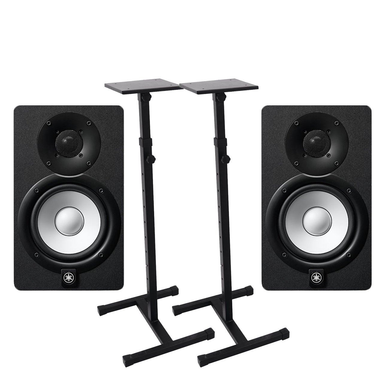 Yamaha HS5 Set