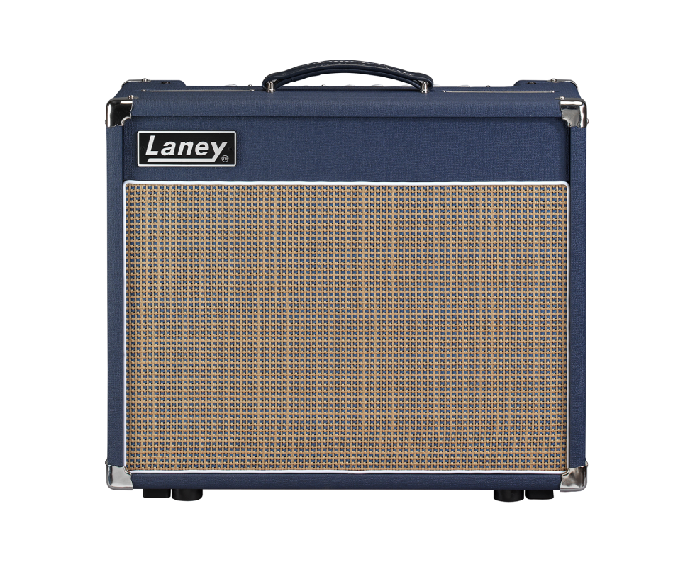 Laney L5T-112