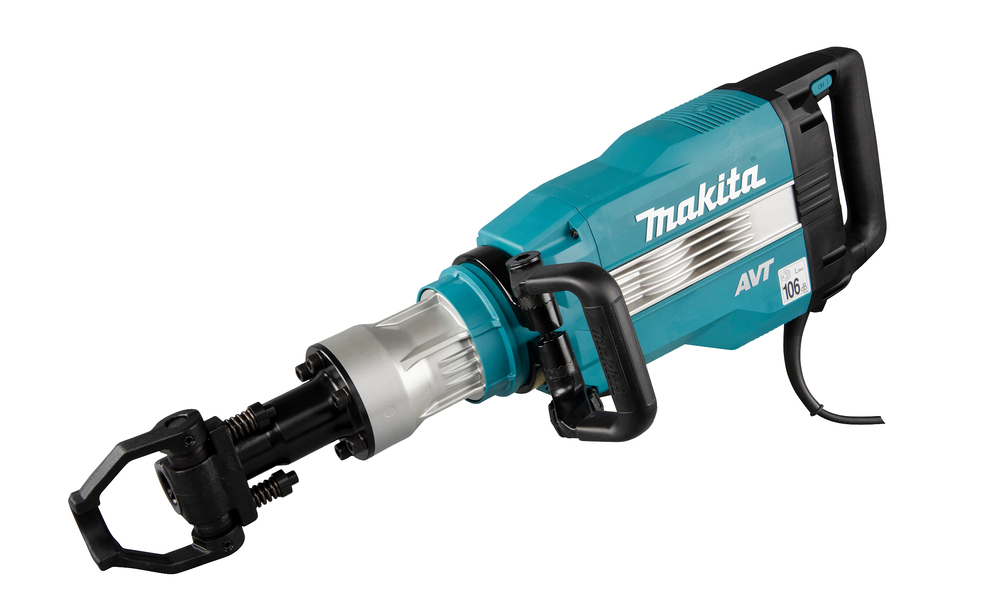 Makita HM1512 Stemmhammer