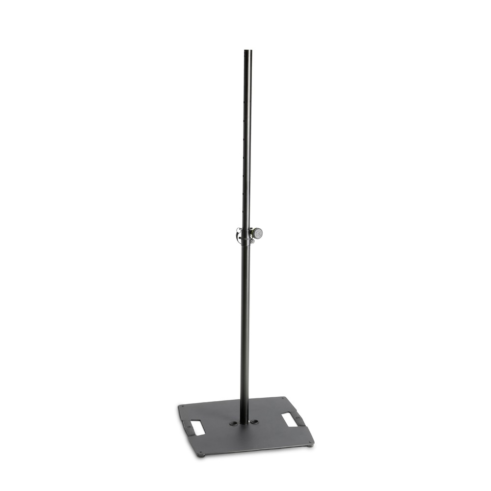 Gravity LS 331 B Lichtstativ