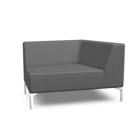 Interstuhl TANGRAMis5 T520