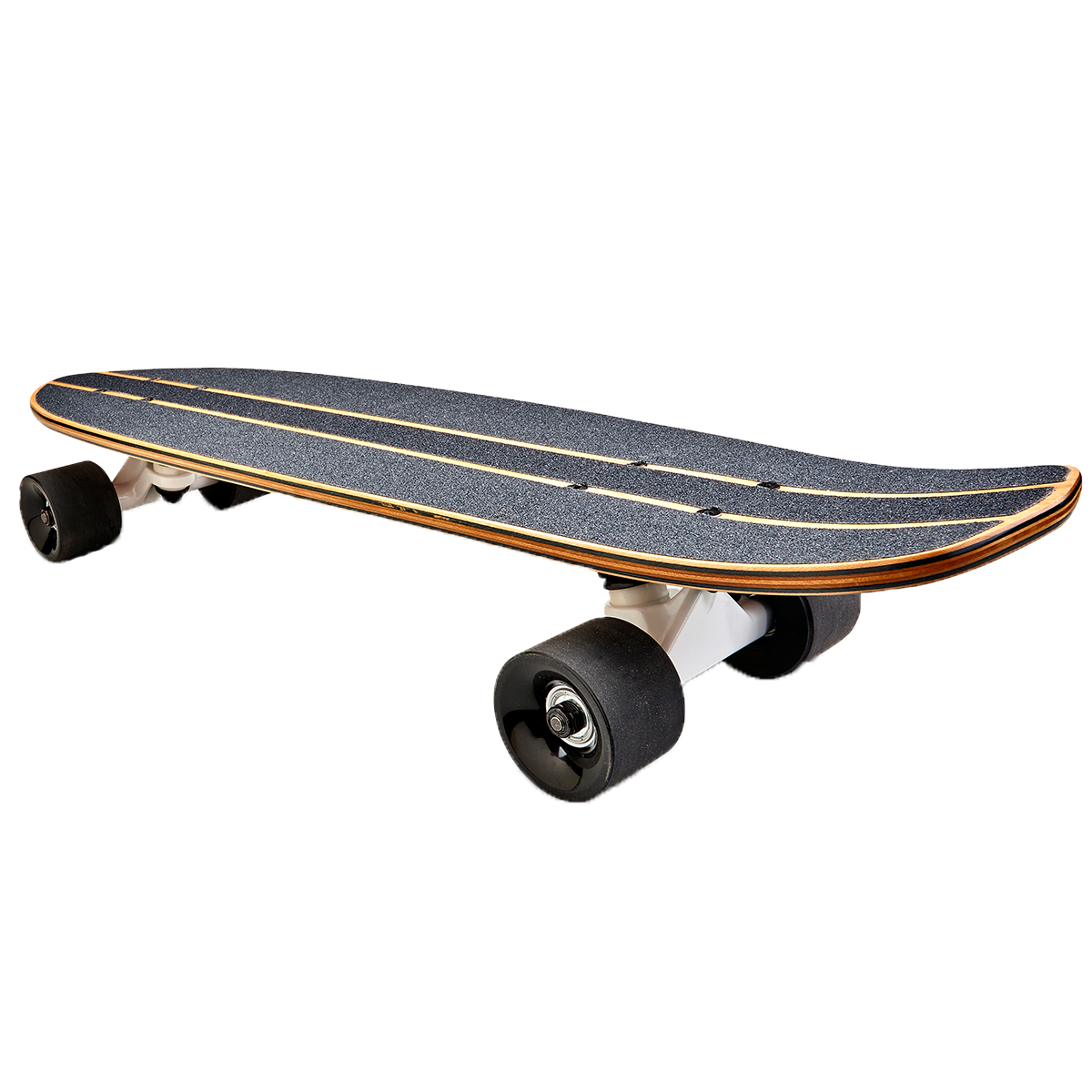 Longboard (Wunschprodukt)