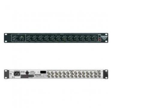 Drawmer LA12EX