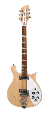 Rickenbacker 620 MG