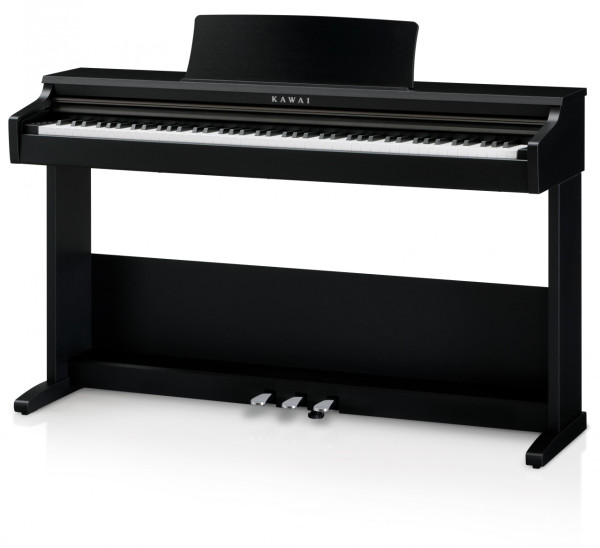 Kawai KDP-75 B