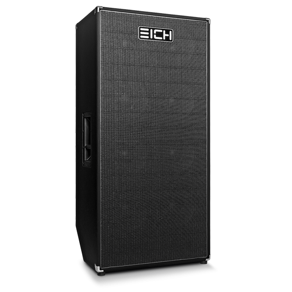 Eich 810L Cabinet