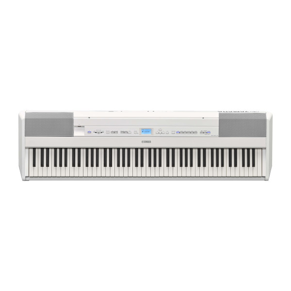 Yamaha P-515 WH