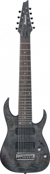 Ibanez RG9PB-TGF