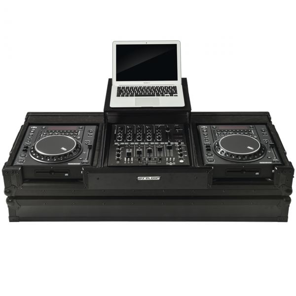 Reloop CDM Case Tray