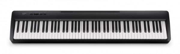 Kawai ES-60 B