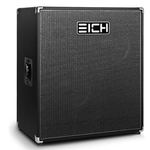 Eich 212L Cabinet