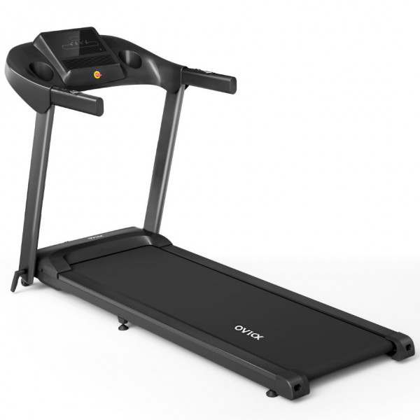 Ovicx A2S Treadmill