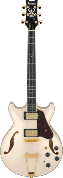 Ibanez AMH90-IV