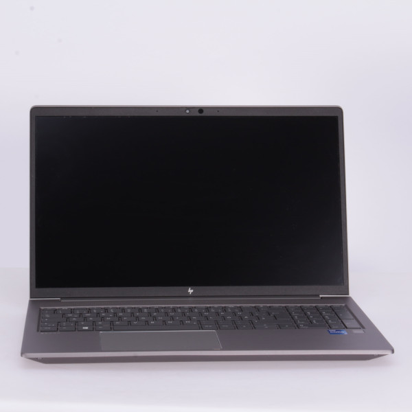 HP 313S1EA ZBook Power 15 G8 Mobile Workstation - Gebrauchtgerät