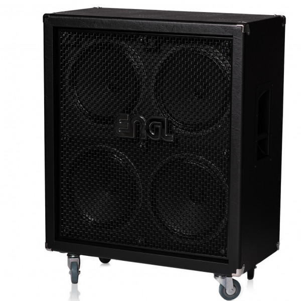 Engl E412XXL Cabinet