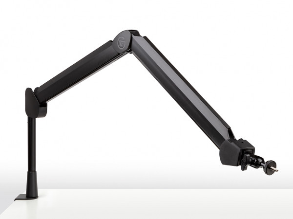 Elgato Wave Mic Arm (High Rise)