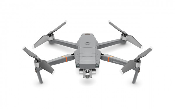 Dji Mavic 2 Enterprise Advanced Videokameras Videoequipment Multimedia Rent2buy Shop