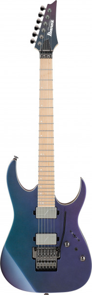 Ibanez RG5120M-PRT