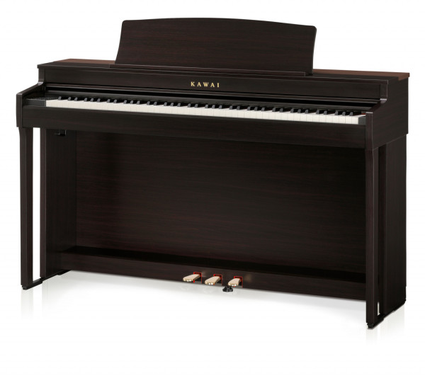 Kawai CN301 B