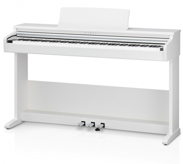 Kawai KDP-75 WH