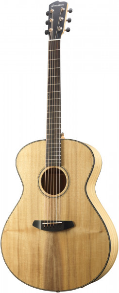 Breedlove Oregon Concerto E