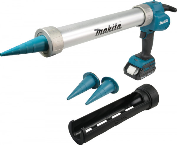 Makita DCG180RYEX Akku-Kartuschenpistole