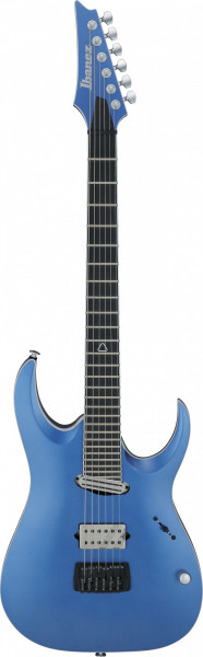 Ibanez JBM9999-AMM Jake Bowen Signature